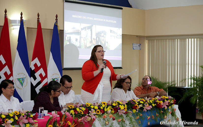 asamblea1