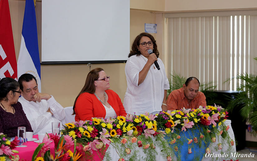 asamblea1