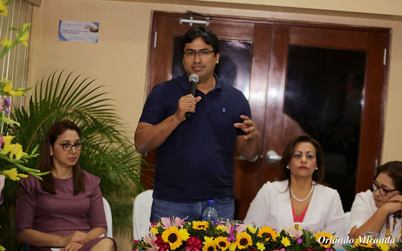 asamblea1