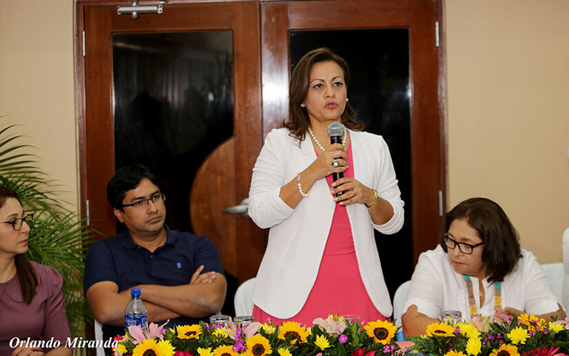 asamblea1