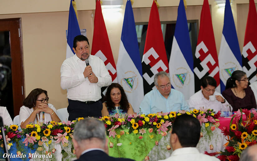asamblea1