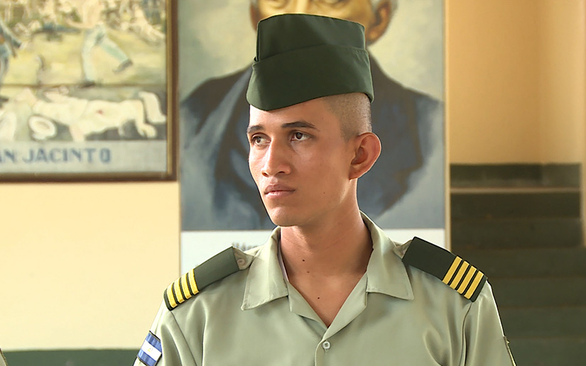 EJERCITO1