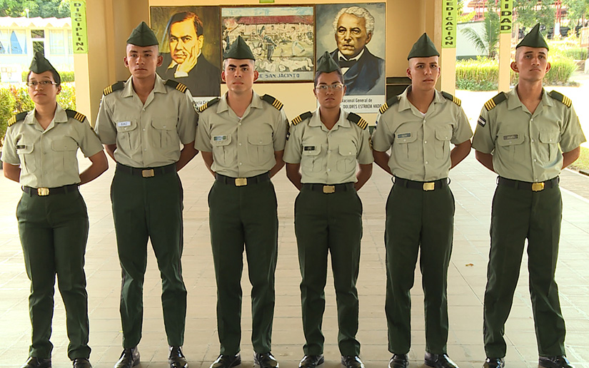 EJERCITO1