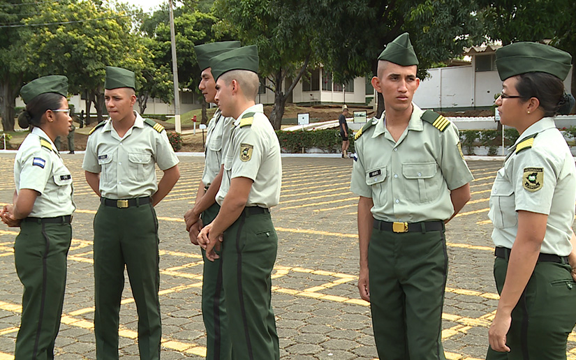 EJERCITO1