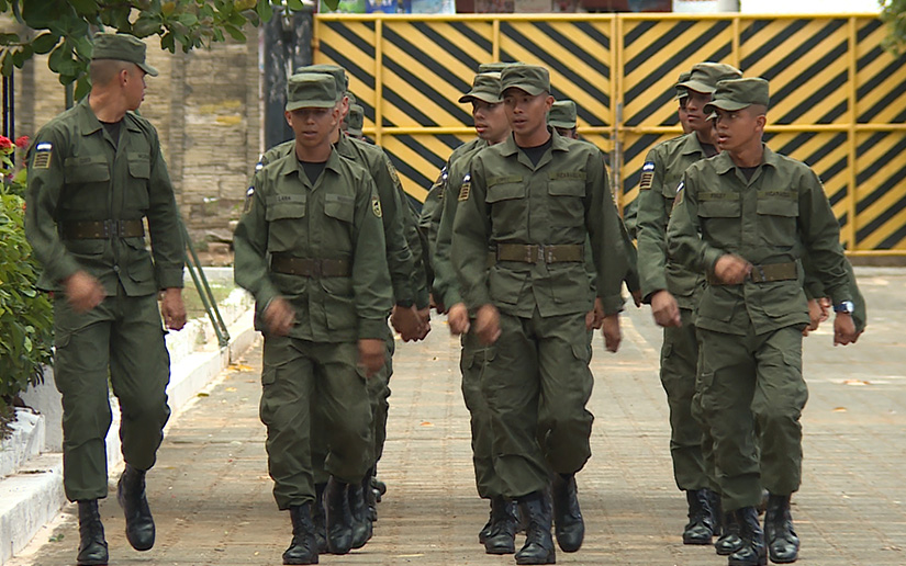 EJERCITO1