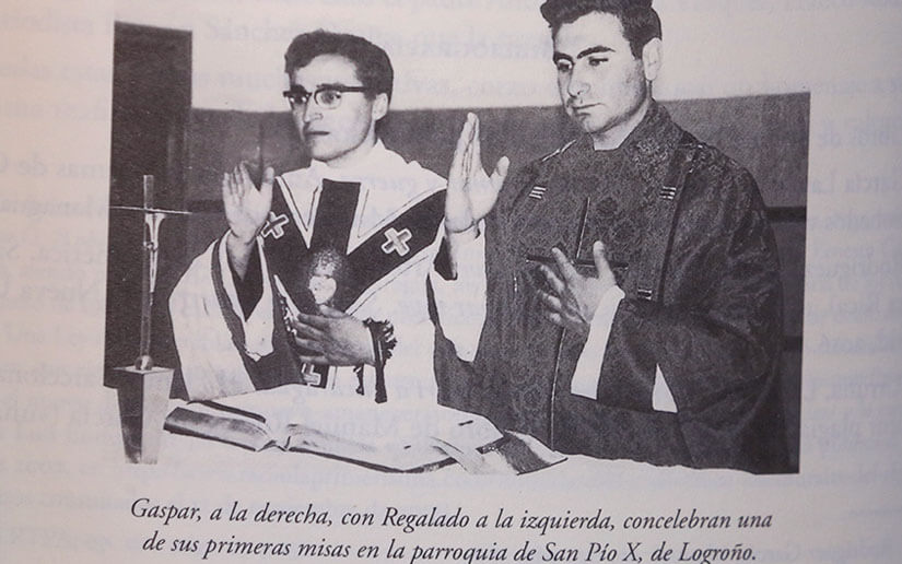 gaspar1