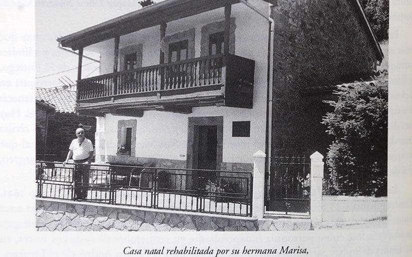 gaspar1