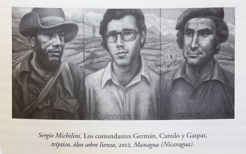 gaspar1