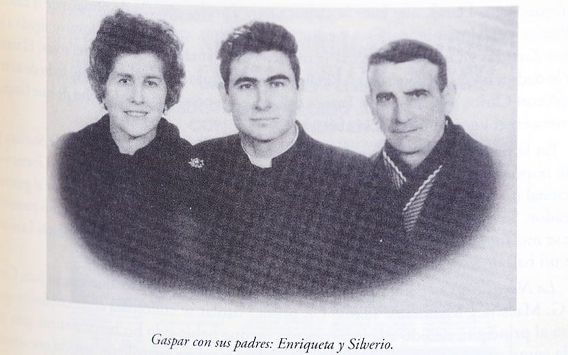 gaspar1