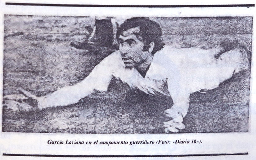 gaspar1
