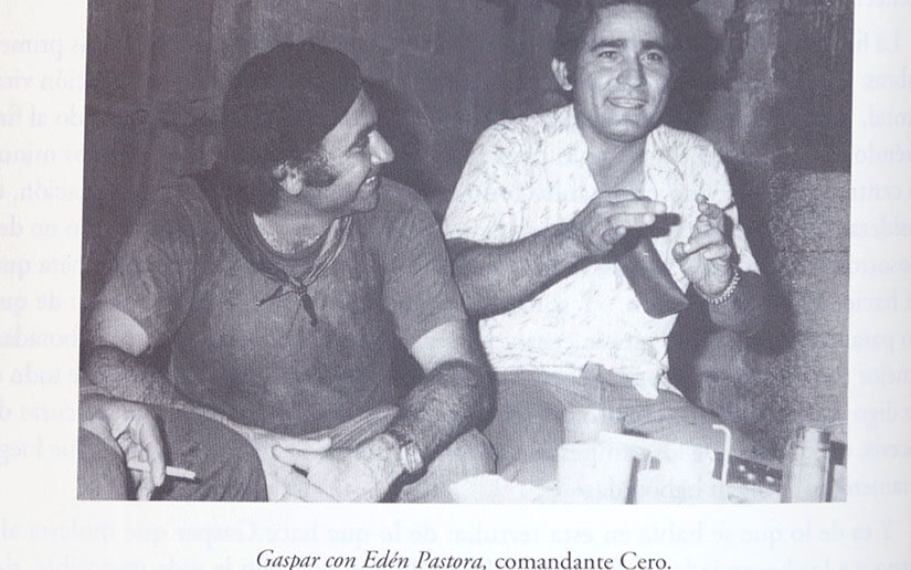 gaspar1