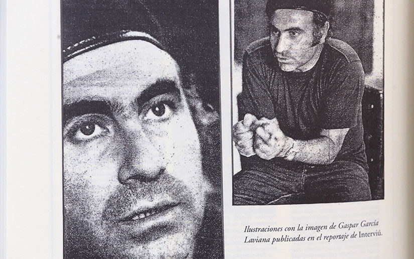 gaspar1