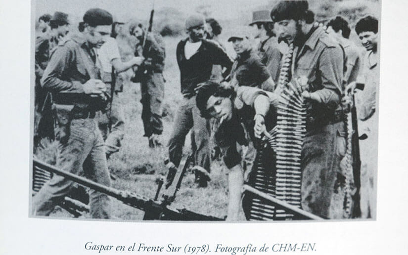 gaspar1