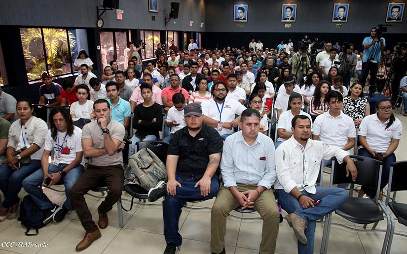 PERIODISTAS1