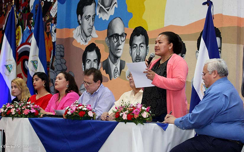 PERIODISTAS1