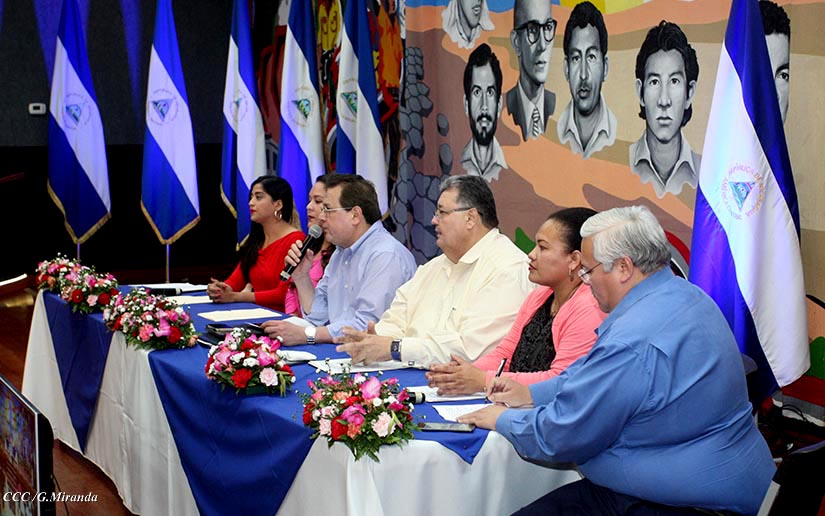 PERIODISTAS1