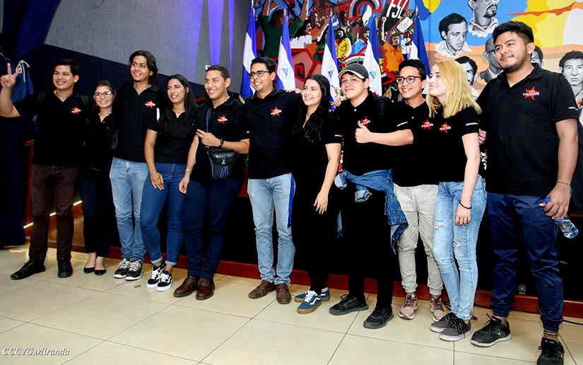 PERIODISTAS1