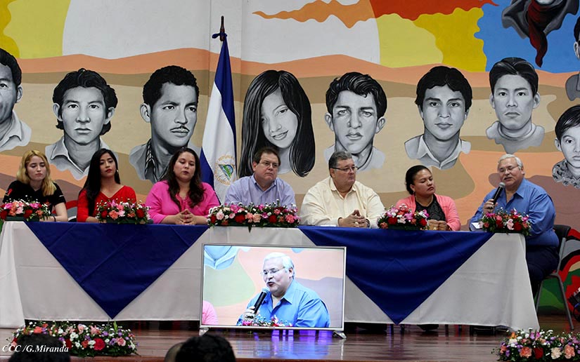 PERIODISTAS1