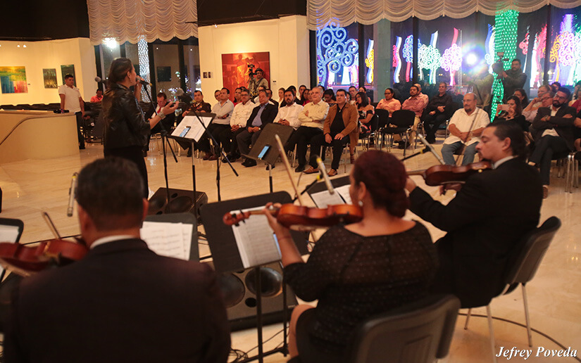 TEATRO1
