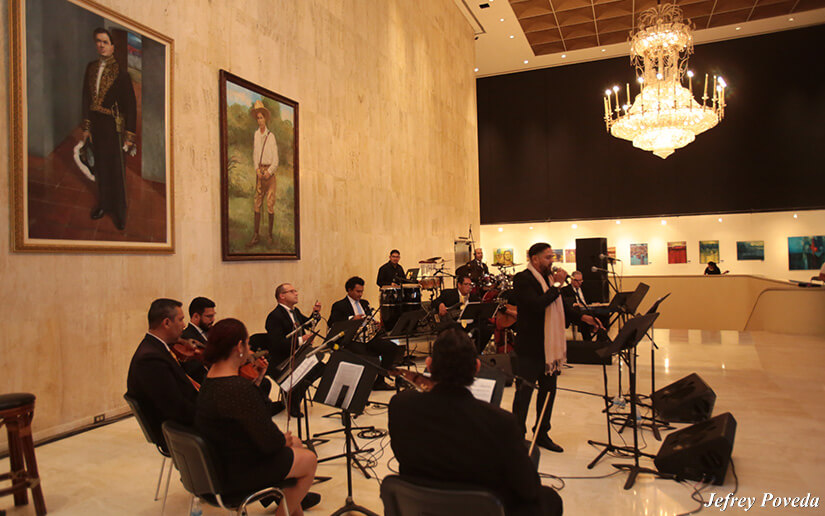 TEATRO1