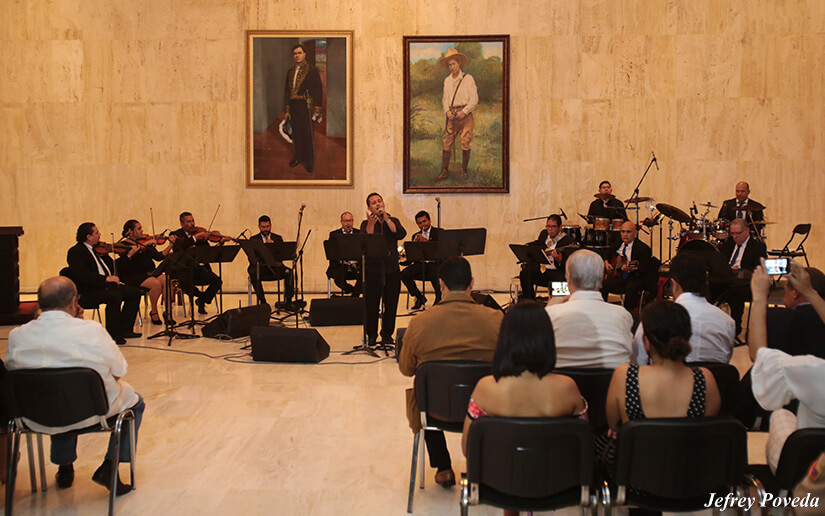 TEATRO1