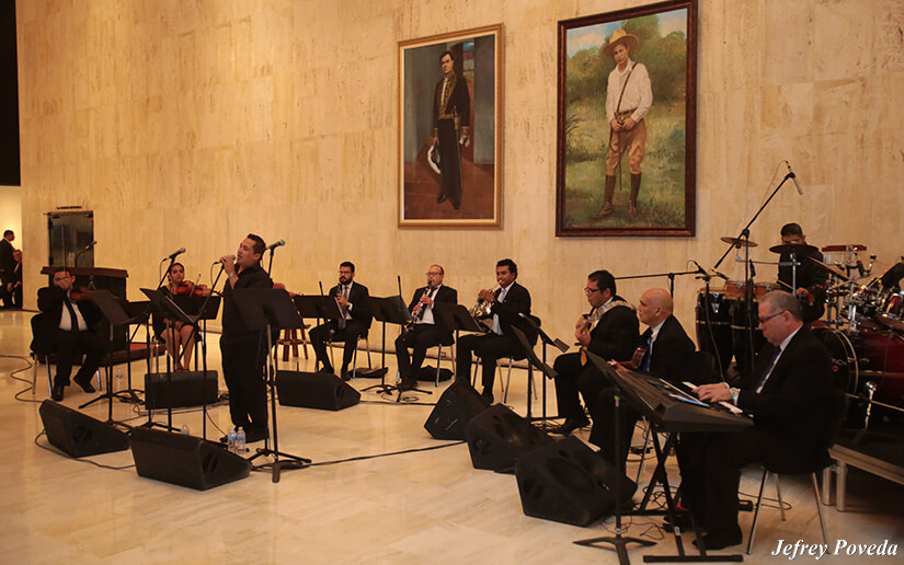 TEATRO1