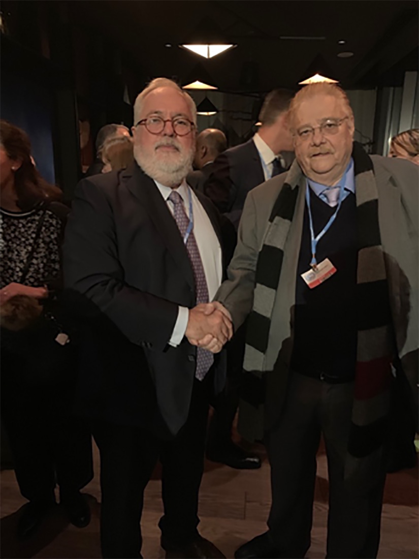 cop24