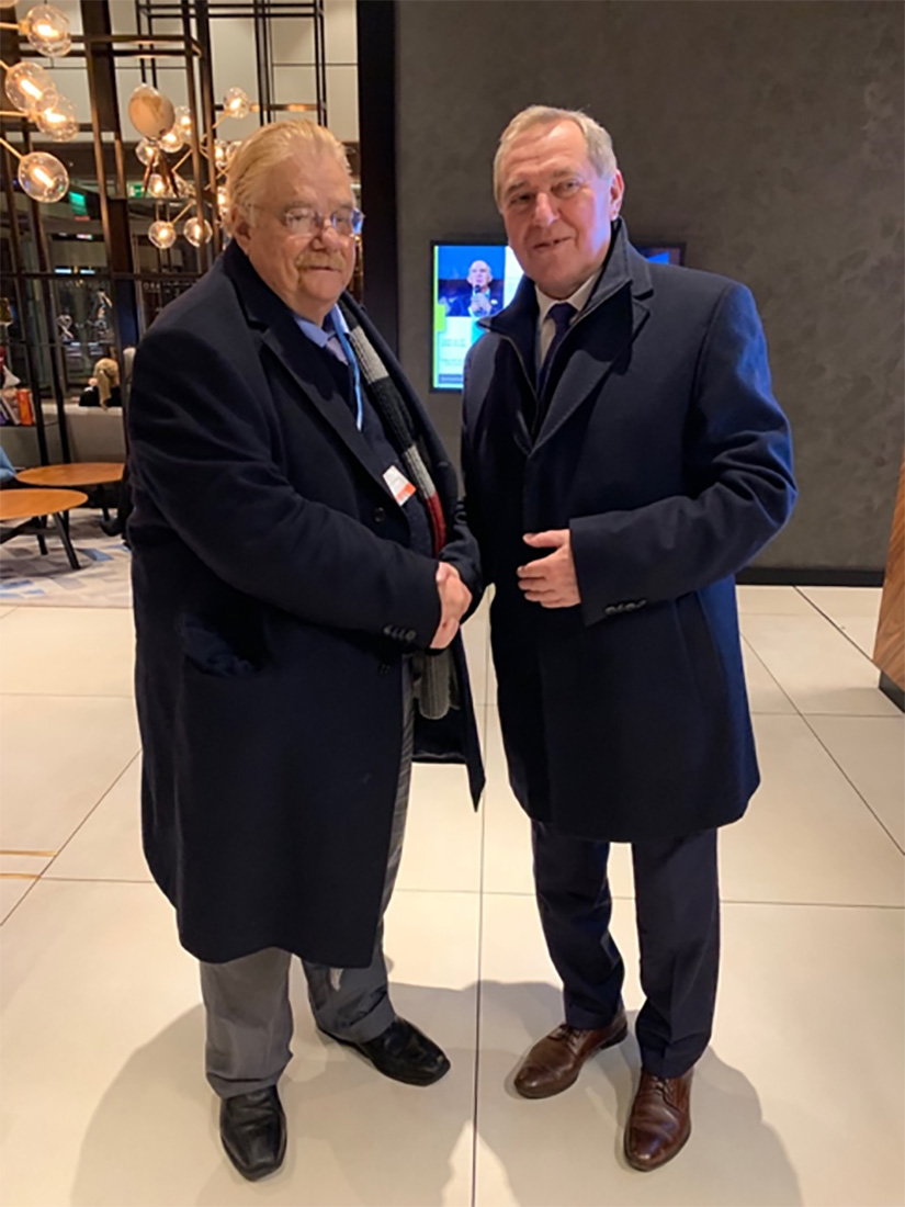 cop24