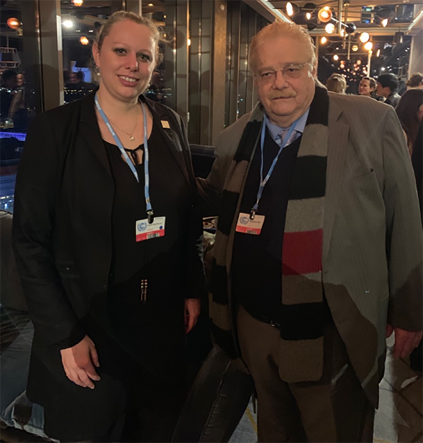 cop24