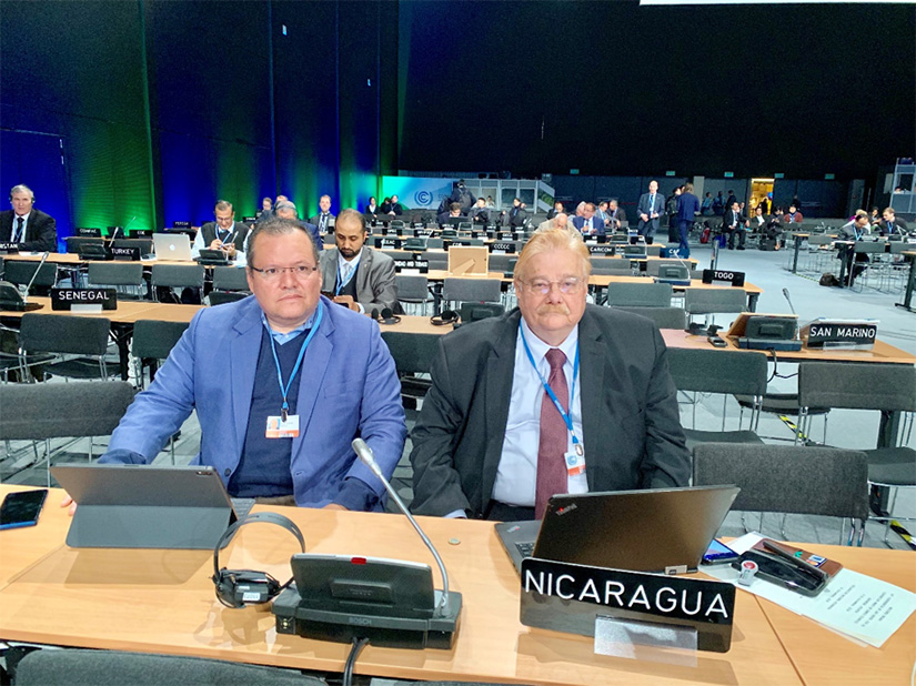 cop24