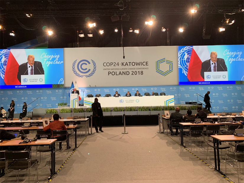 cop24