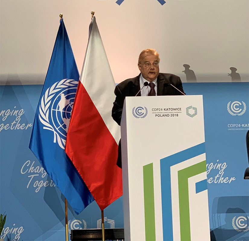 cop24