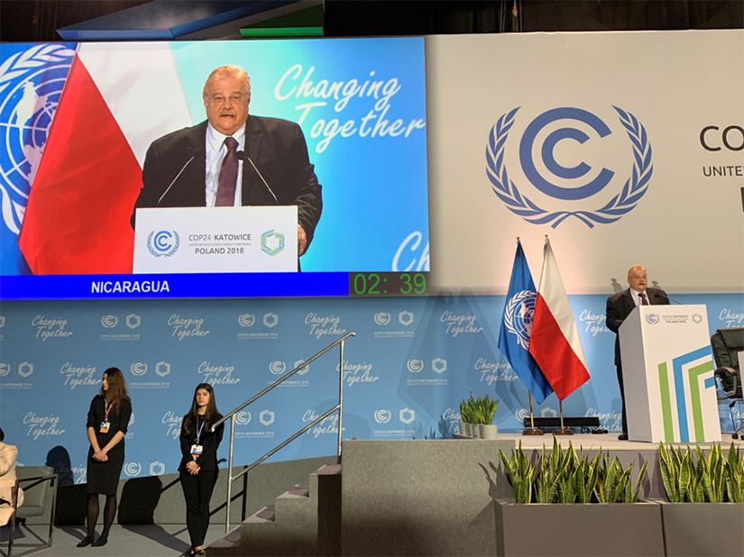 cop24
