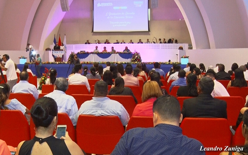docentes1
