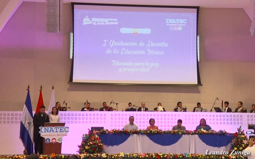 docentes1