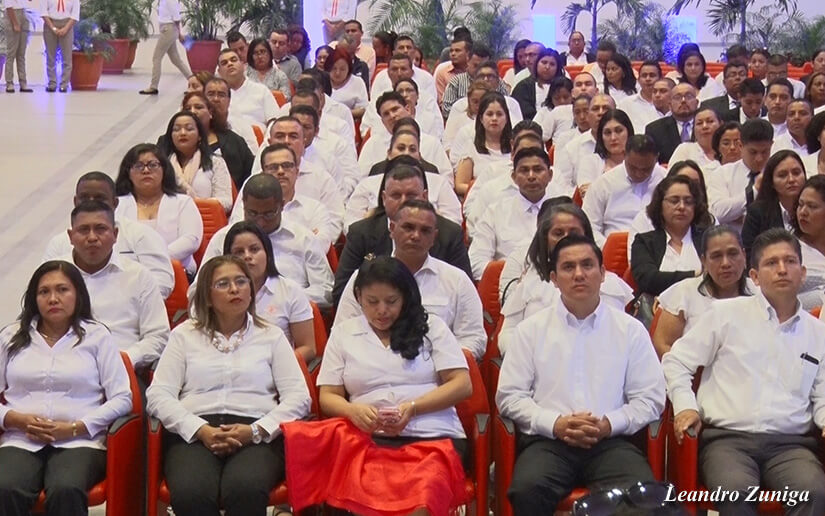 docentes1
