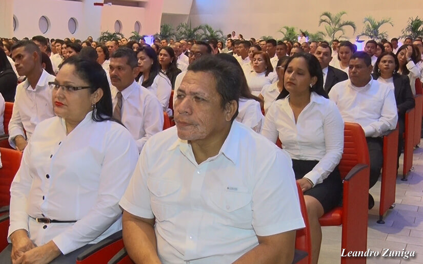 docentes1