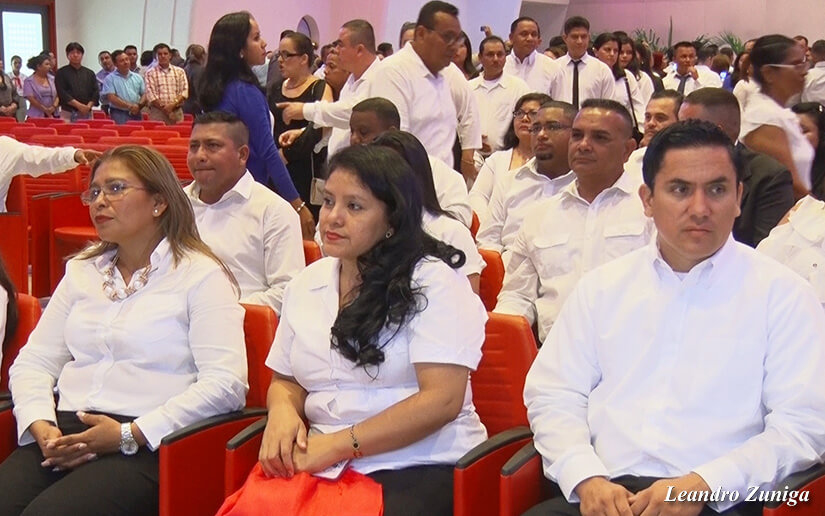 docentes1
