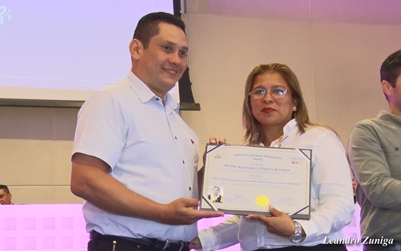 docentes1