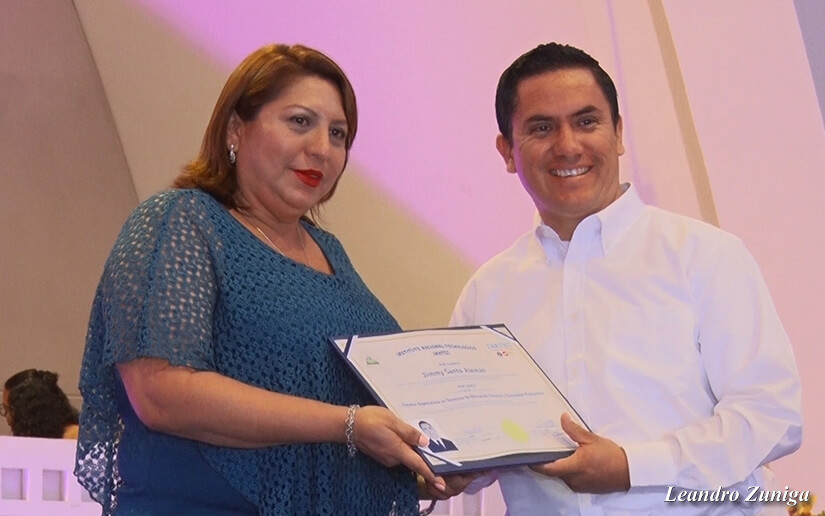docentes1