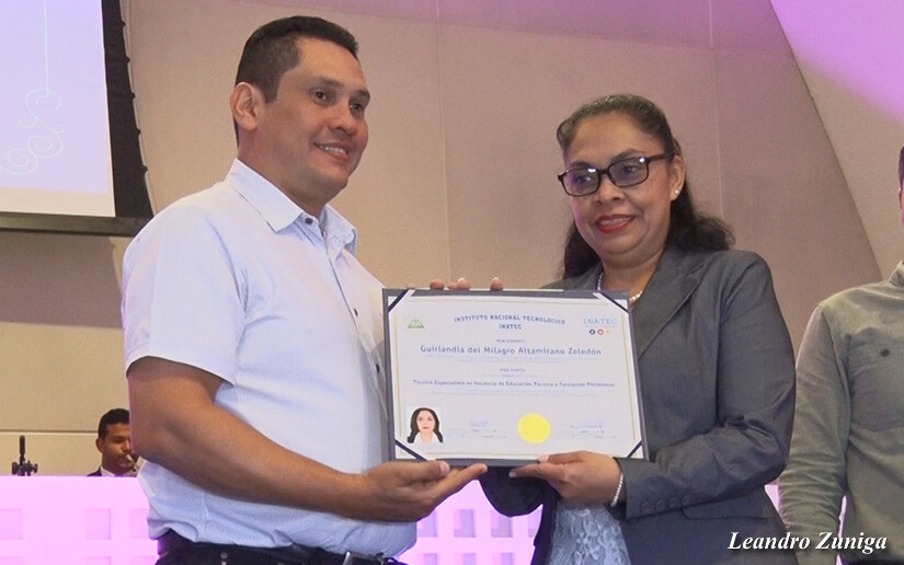 docentes1