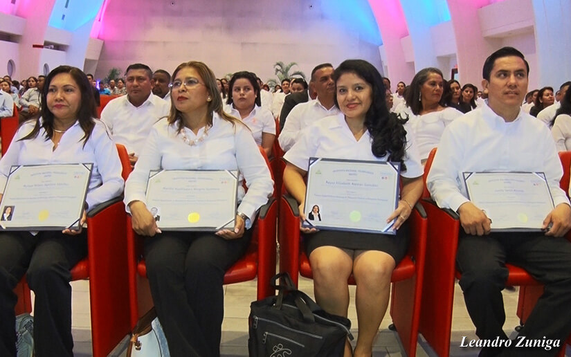 docentes1