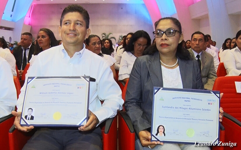 docentes1