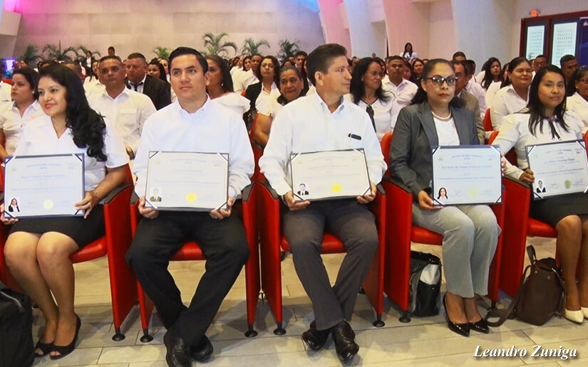 docentes1