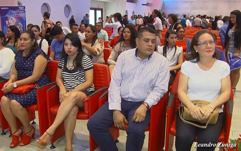 docentes1