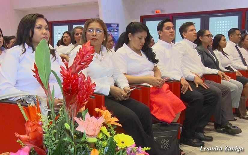 docentes1