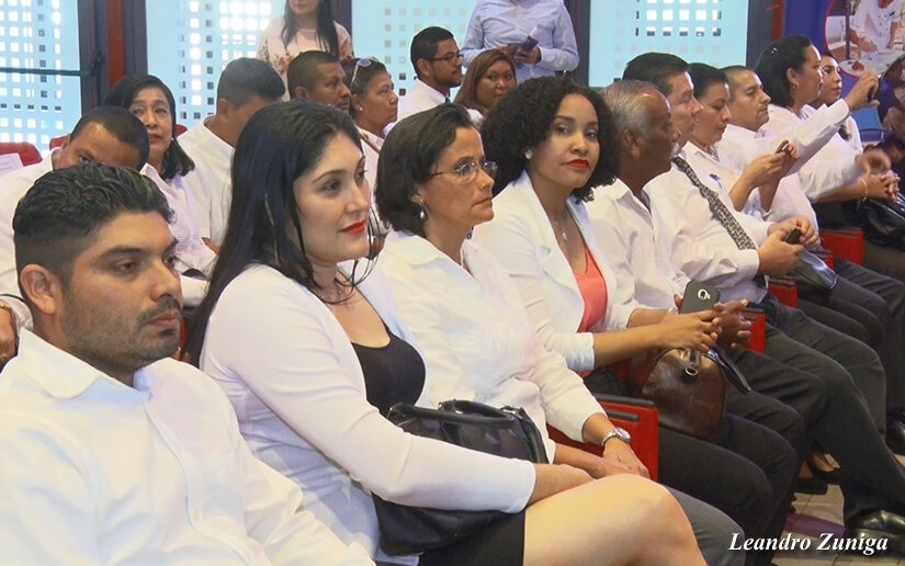 docentes1