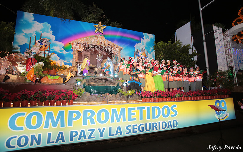 avenida