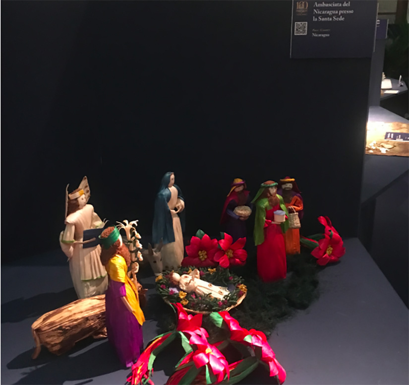 nacimiento
