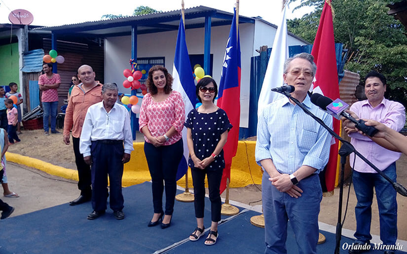 VIVIENDA